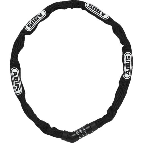Abus Steel-O-Chain Kettenschloss
