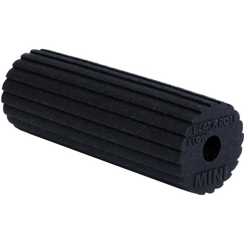 Blackroll Mini Flow Blackroll