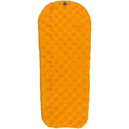 Sea to Summit, Sea to Summit UltraLight ASC Insulated Mat Isomatte