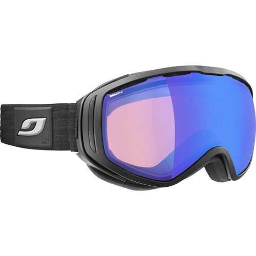 Julbo Titan OTG Reactive 1-3 High Contrast Skibrille