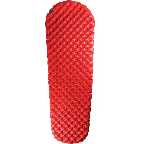 Sea to Summit Comfort Plus Insulated Air Isomatte