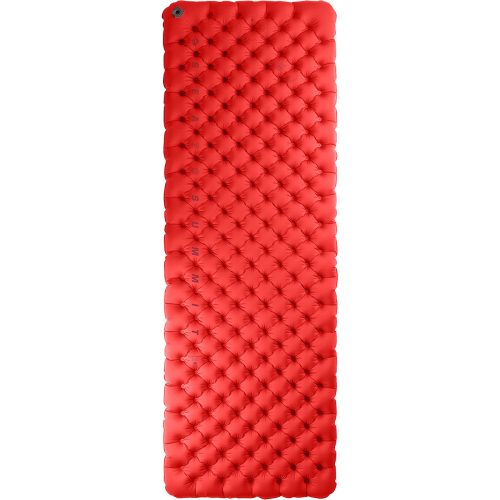 Sea to Summit Comfort Plus XT Insulated Rec Isomatte