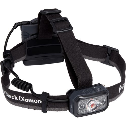 Black Diamond Icon 700 Stirnlampe