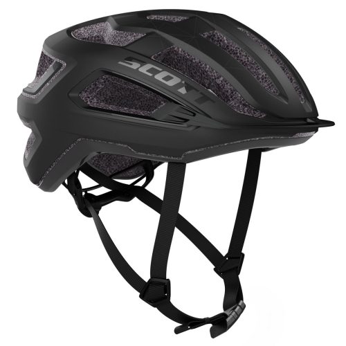 Scott Arx Fahrradhelm