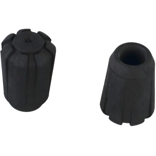 Black Diamond Z-Pole Tip Protectors