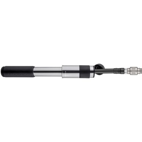 Birzman Velocity Road Handpumpe