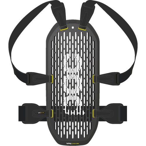 POC VPD System Back Rückenprotektor
