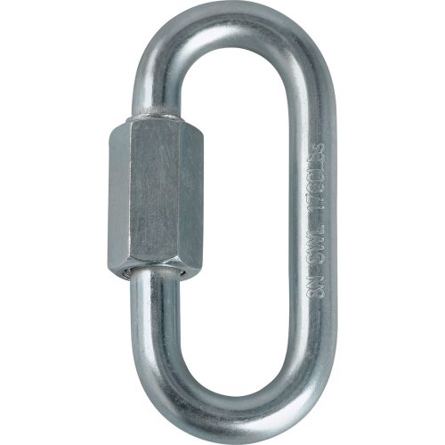 Mammut Maillon Schraubglied