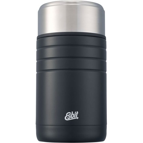 Esbit Majoris Thermobehälter
