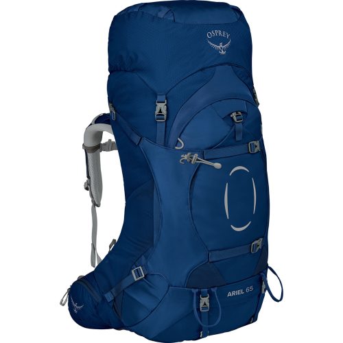 Osprey, Osprey Ariel Wanderrucksack Reisetaschen 1 ct Violett Herren
