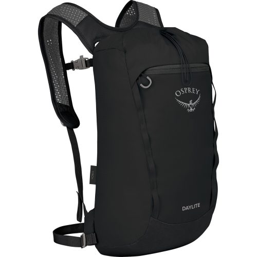Osprey Daylite Cinch Rucksack