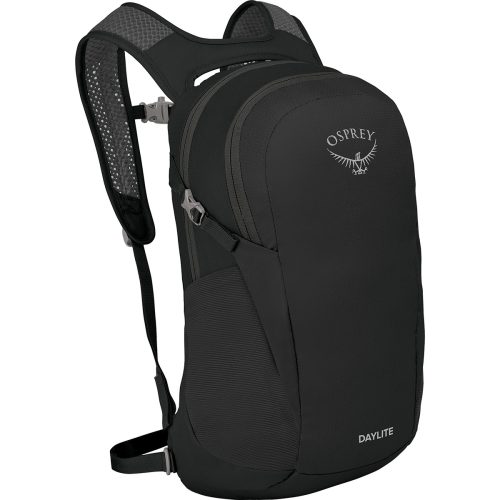 Osprey Daylite Rucksack