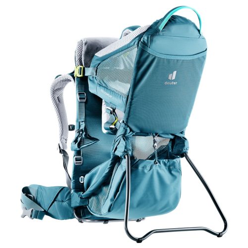 Deuter, Rückentrage Kid Comfort Active SL