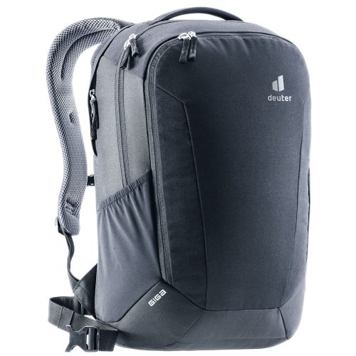 Deuter, deuter Tagesrucksack "GIGA" 28 Liter Volumen, mit Airstripes-System