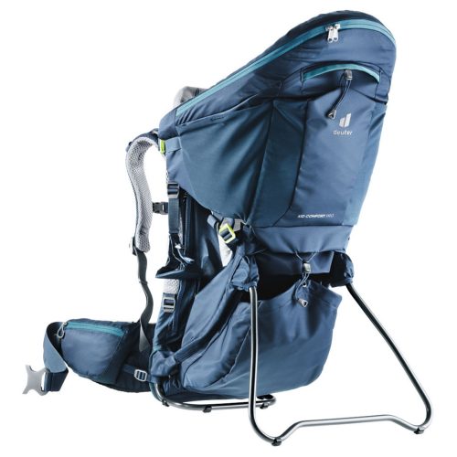 Deuter, Rückentrage Kid Comfort Pro