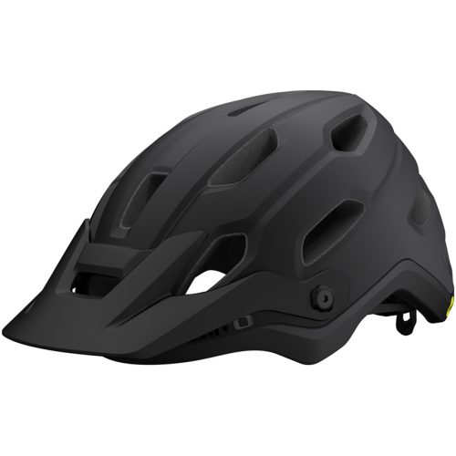 Giro Herren Source Mips Fahrradhelm