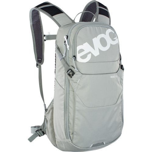 evoc, evoc - rucksack ride, für Damen, Größe 12L