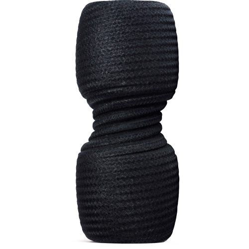 Blackroll Twin Blackroll