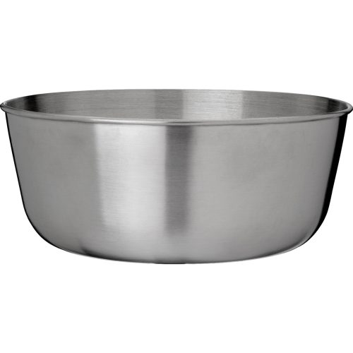 Primus CampFire Small Schüssel
