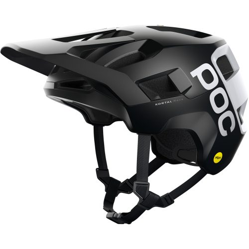 POC Kortal Race Mips Fahrradhelm