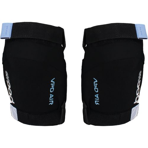 POC Kinder Joint VPD Air Protector