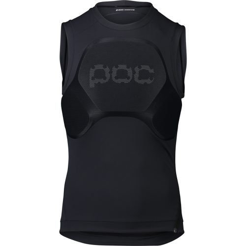 POC Oseus VPD Torso Protektorweste