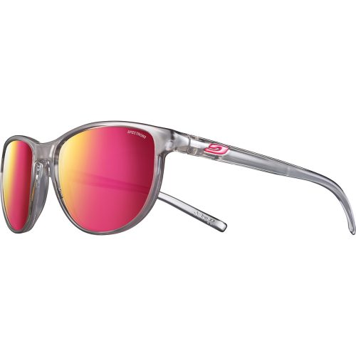 Julbo Kinder Idol Spectron 3 Sonnenbrille