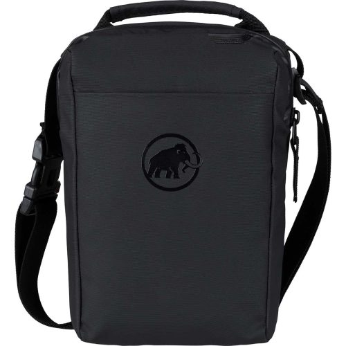 Mammut Seon Pouch Schultertsache