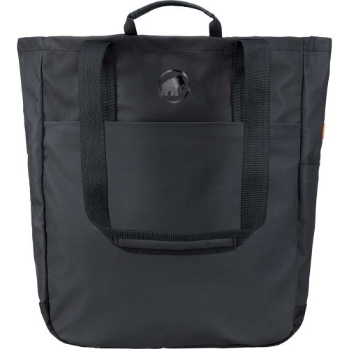Mammut Seon 15 Tasche