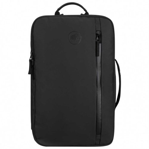 Mammut Seon Transporter 15 Rucksack