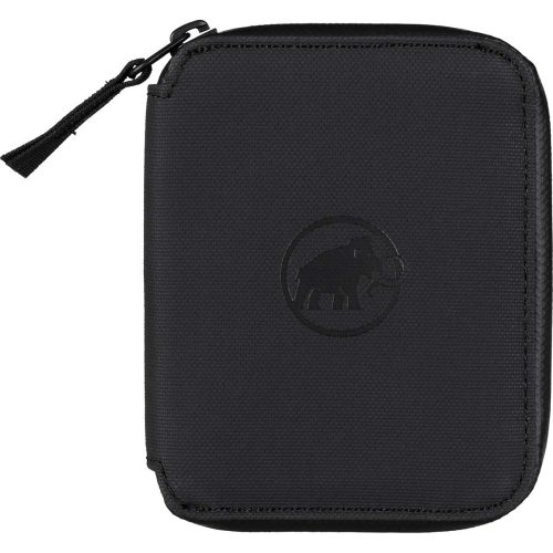 Mammut Seon Zip Geldbörse