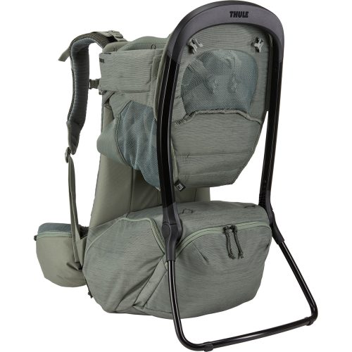 Thule Sapling Kindertrage