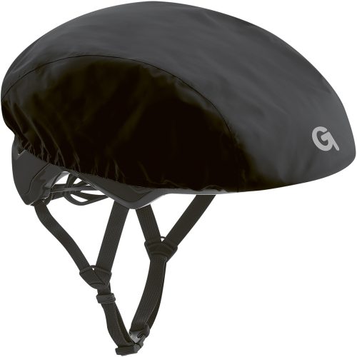 Gonso Allwetter Helmhaube