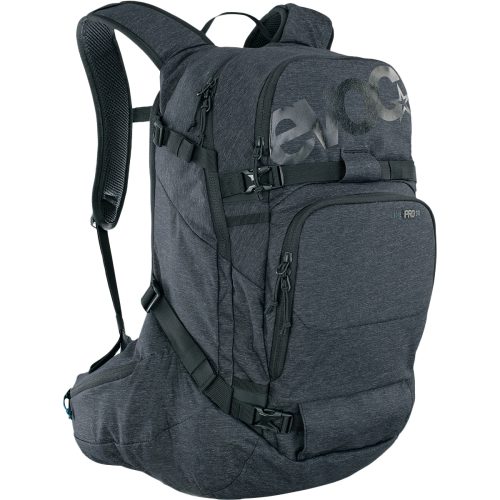 Evoc Line Pro 30 Skirucksack