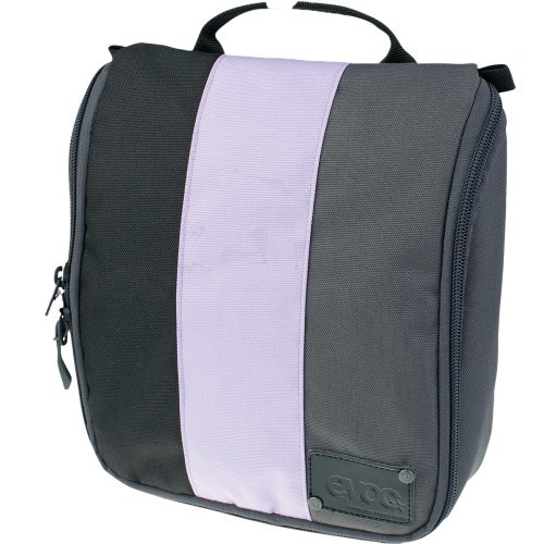 evoc, Evoc Wash Pouch Nécessaire violett /  multicolour 21, Grösse: one size