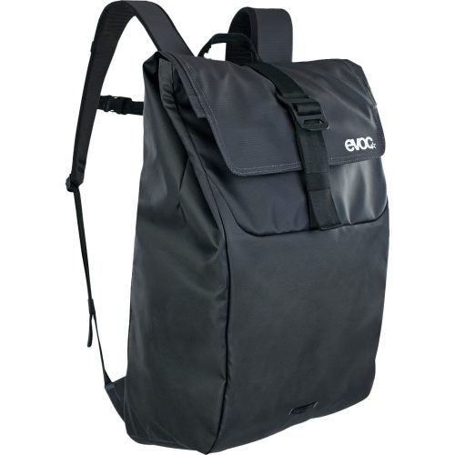 evoc, EVOC Daypack Reisetaschen 1 ct Schwarz Herren
