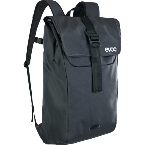 evoc, EVOC Daypack Reisetaschen 1 ct Grau Herren