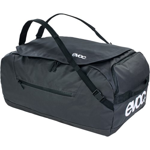 evoc, EVOC Weekender Reisetasche 70 cm Reisetaschen 1 ct Schwarz Herren