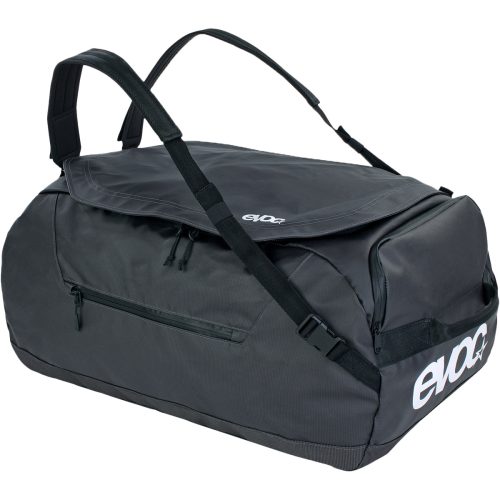 evoc, evoc - sportrucksack, für Damen, Größe 60 L
