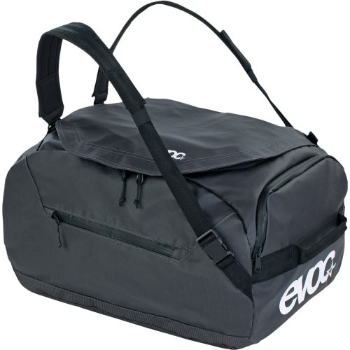 evoc, EVOC Weekender Reisetasche 50 cm Reisetaschen 1 ct Schwarz Herren