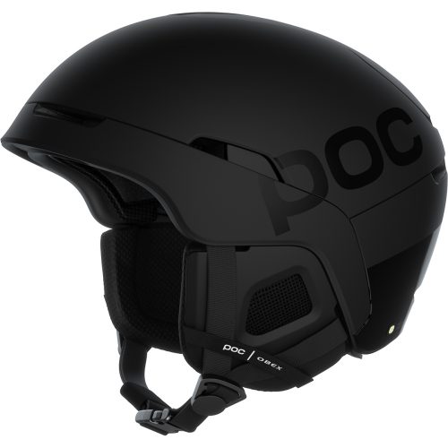 POC Obex BC Mips Skihelm