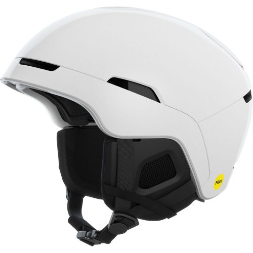 POC Obex Mips Skihelm