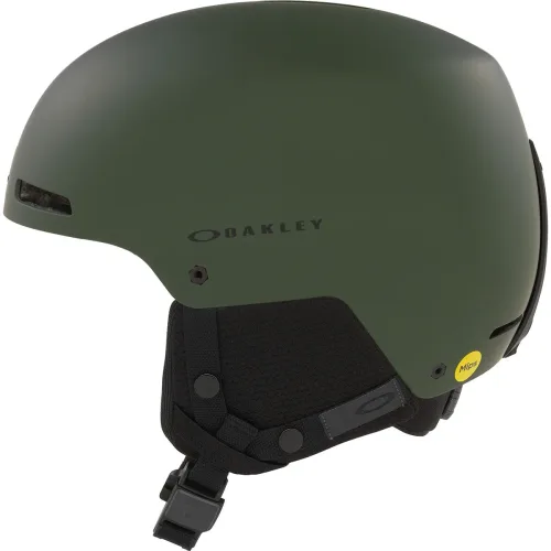 OAKLEY, Oakley MOD1 PRO Helm