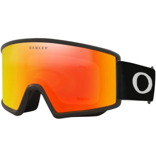 Oakley Target Line L Skibrille