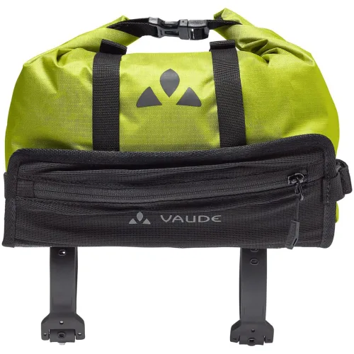 Vaude Trailguide II Fahrradtasche