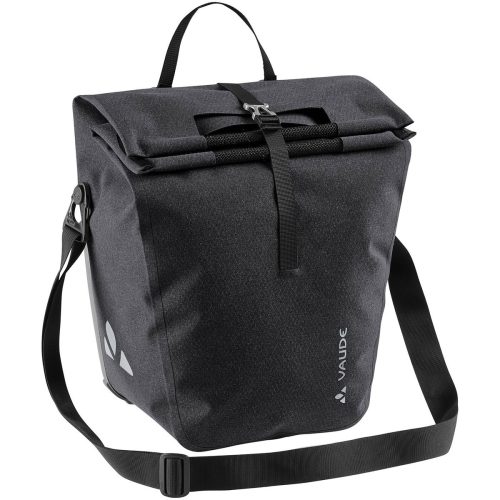 Vaude Recycle Back Single Fahrradtasche