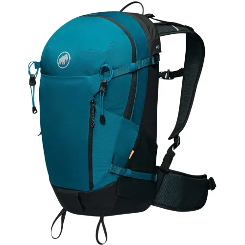 Mammut Lithium 25 Rucksack
