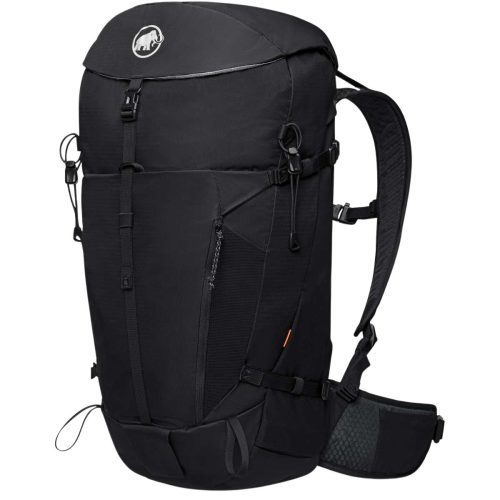 Mammut Lithium 30 Rucksack