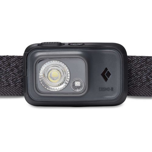 Black Diamond Cosmo 350-R Stirnlampe