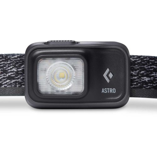 Black Diamond Astro 300 Stirnlampe